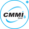 CMMi Level 3