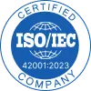 CMMi Level 3