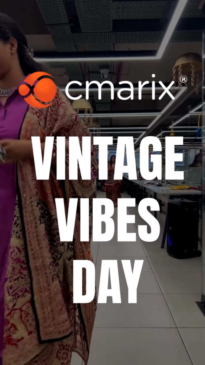 Christmas Celebration 2023