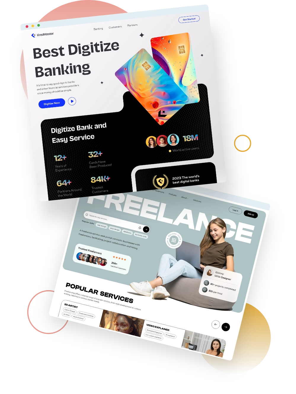 Software Development