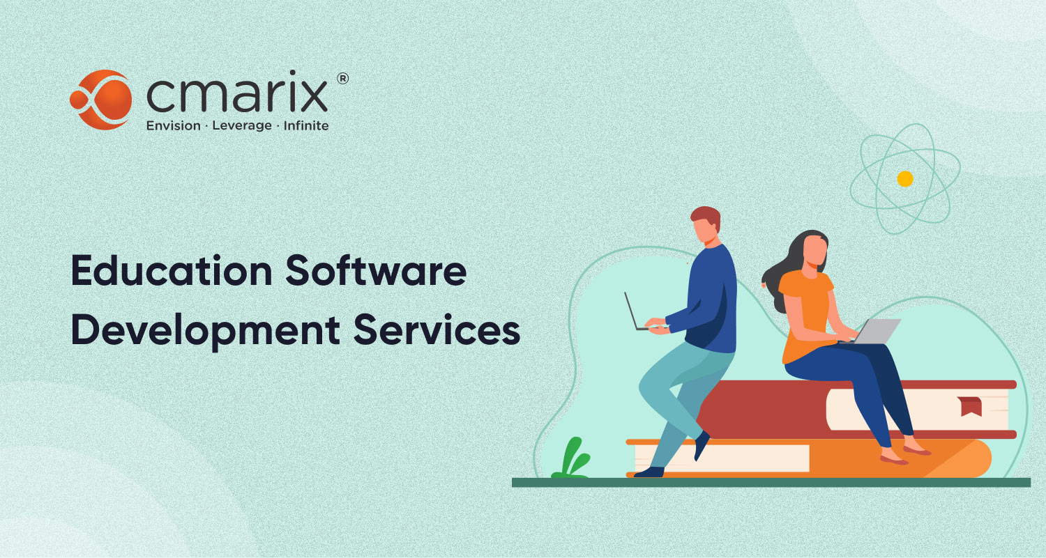 elearning Software Development Company | Education Software Development