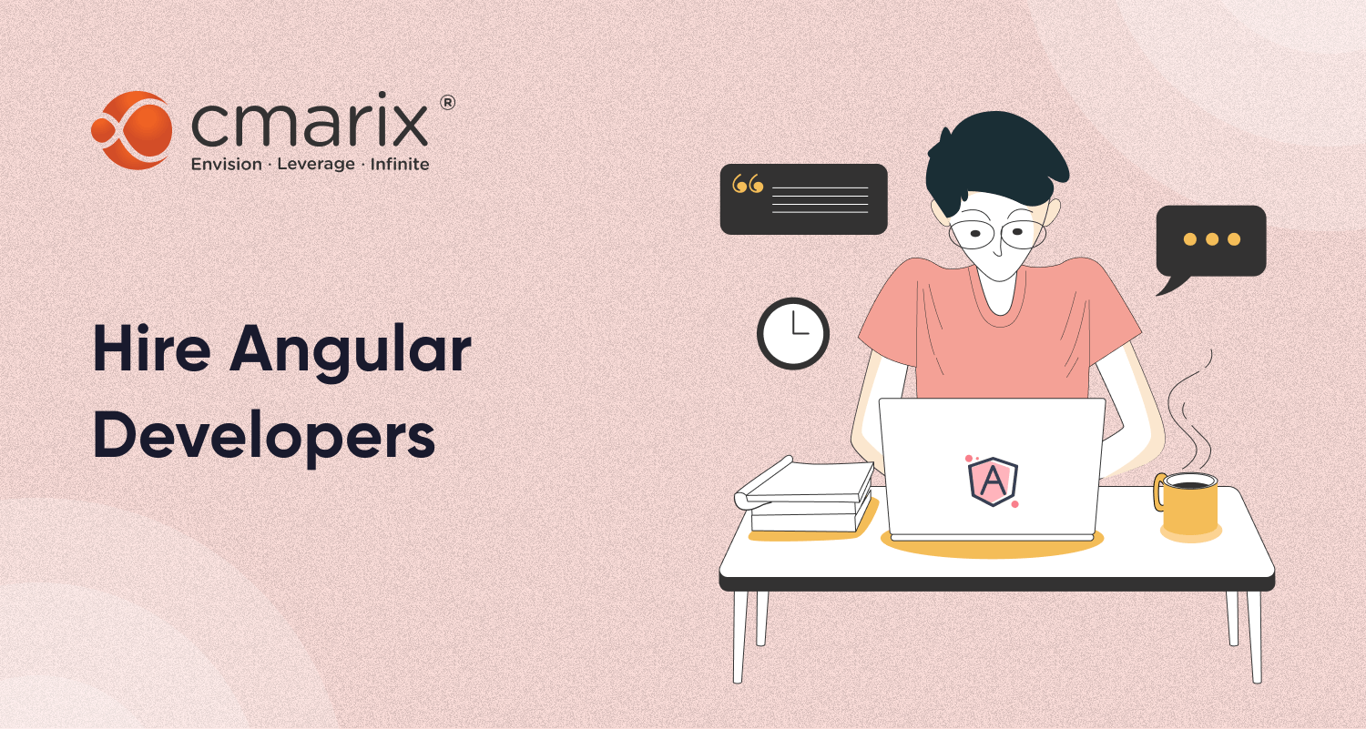 Hire AngularJS Developers | Angular Programmers for Hire