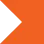 AI Opportunities