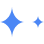 Ai Star
