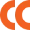 Tech Partners
