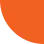 Enterprises