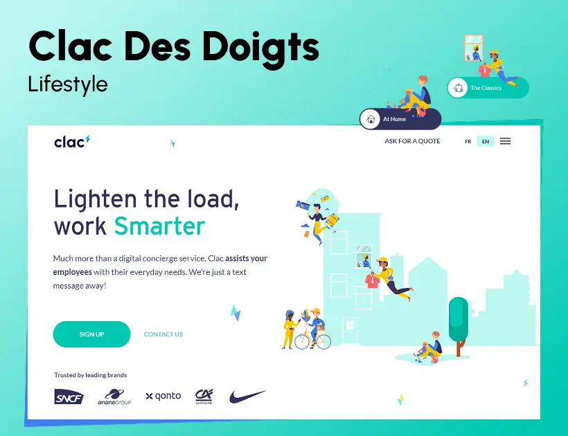 clac-des-doigts-personal-assistant-service-website