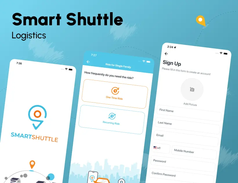 smart-shuttle-mobile-app