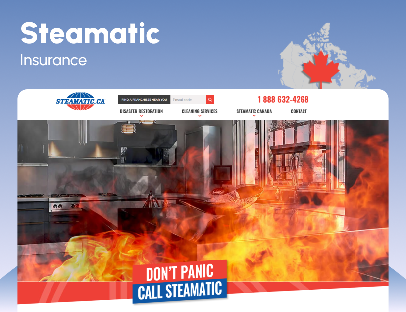 steamatic-cleaning-services-website