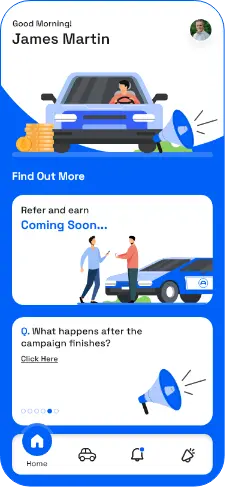 Find Out More