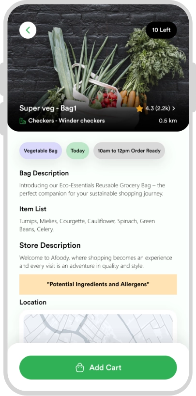 technical-excellence-1