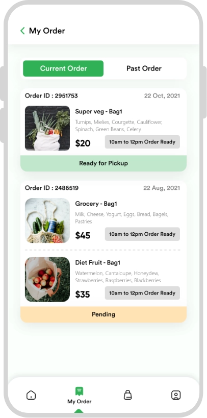 technical-excellence-2