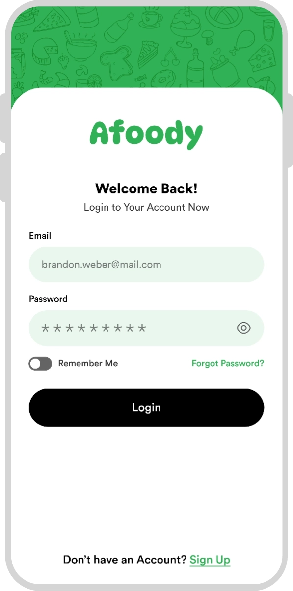 visual-design-screen