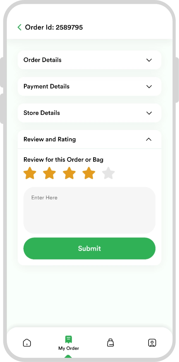 visual-design-screen