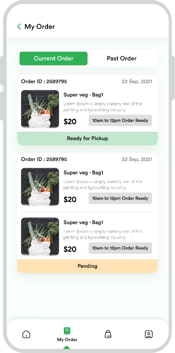 visual-design-screen