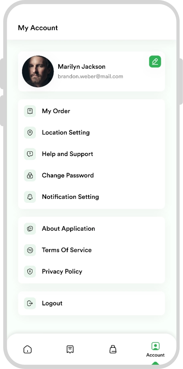 technical-excellence