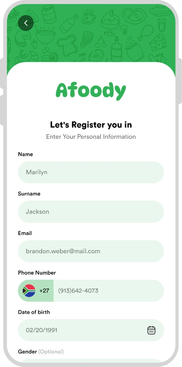 visual-design-screen