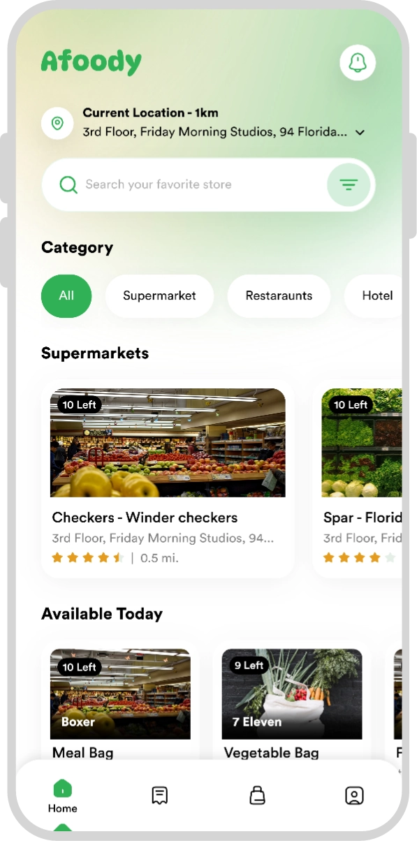 visual-design-screen