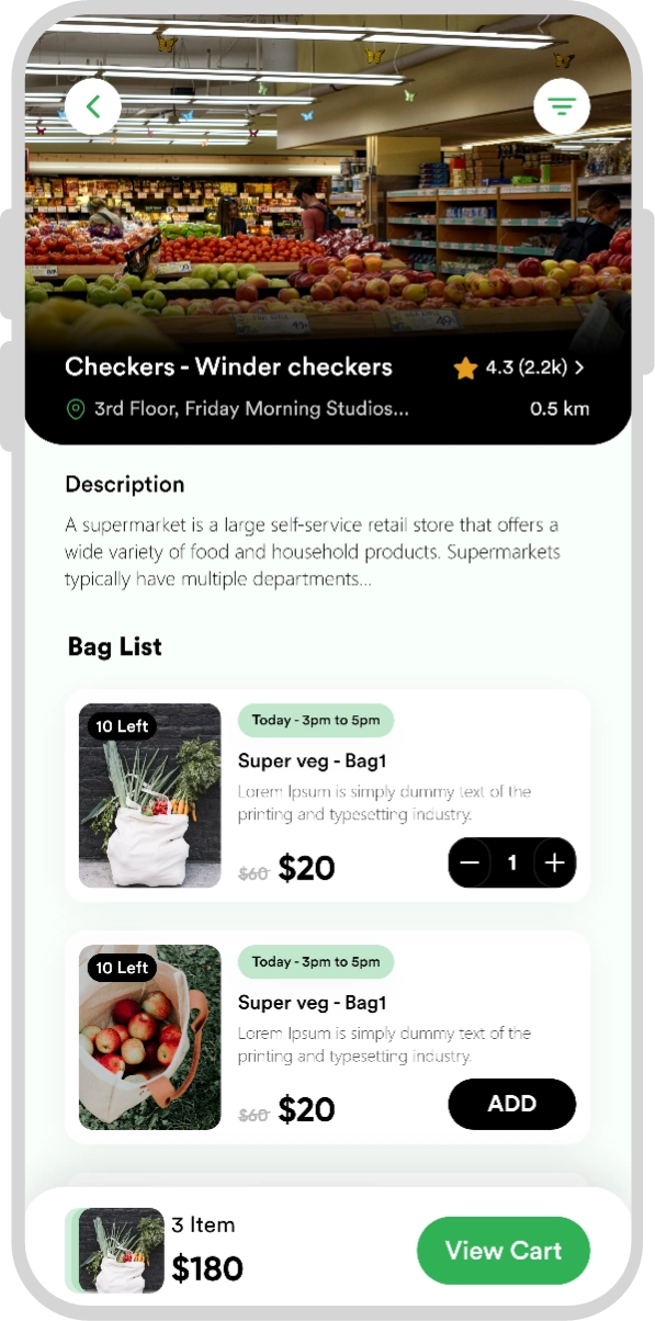 visual-design-screen