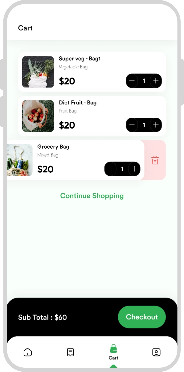 visual-design-screen