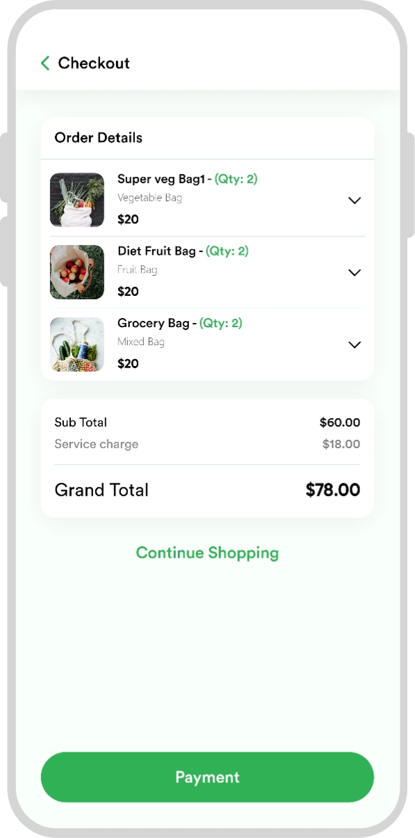 visual-design-screen