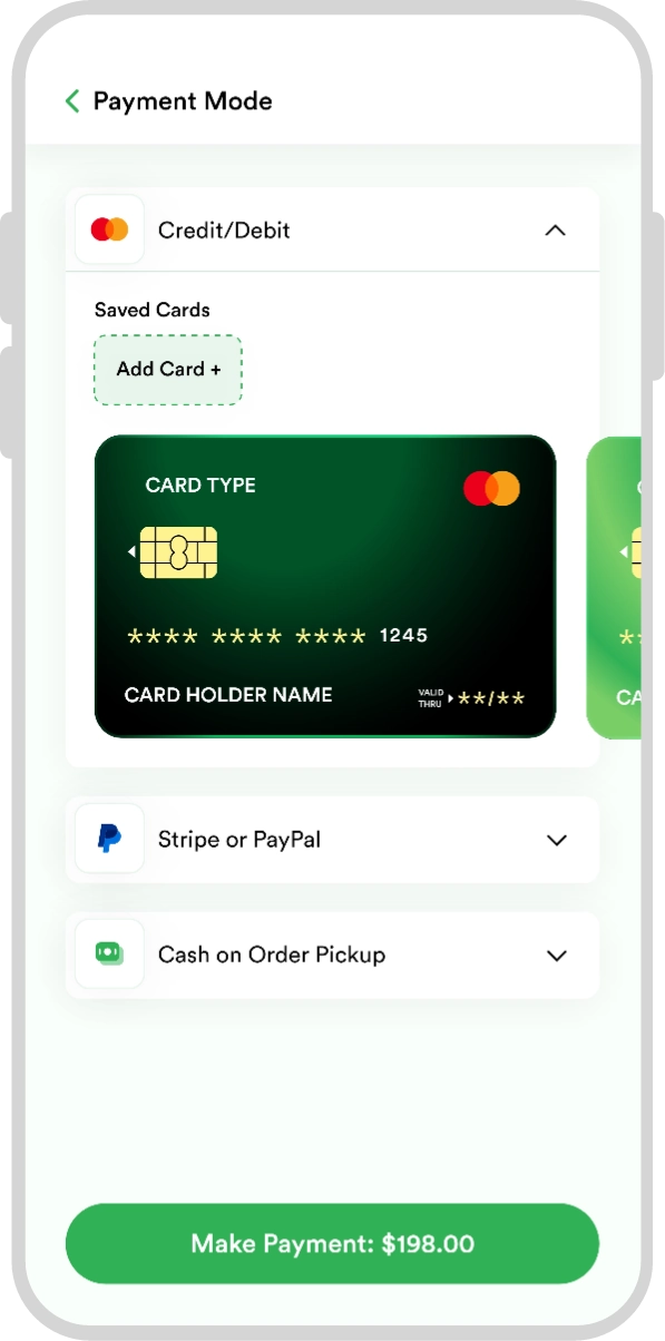 visual-design-screen