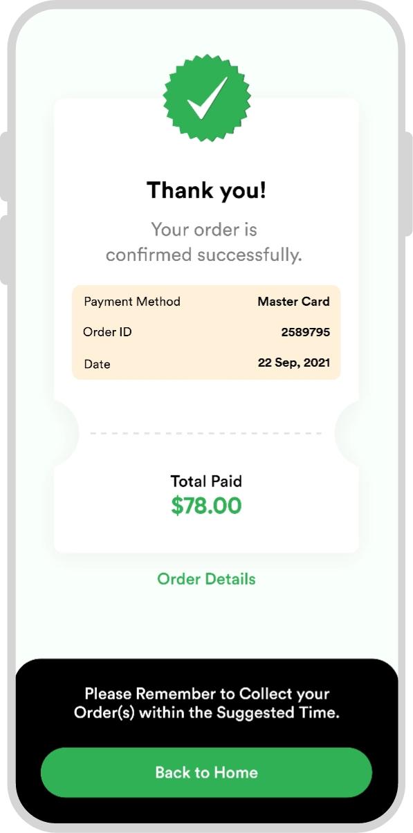 visual-design-screen