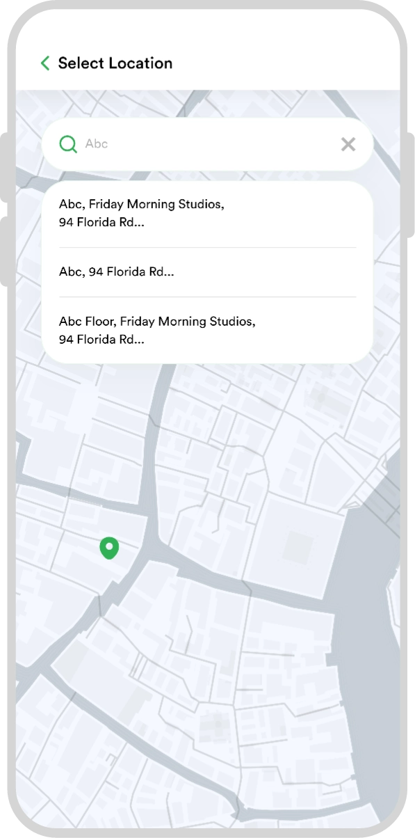 functional-brilliance