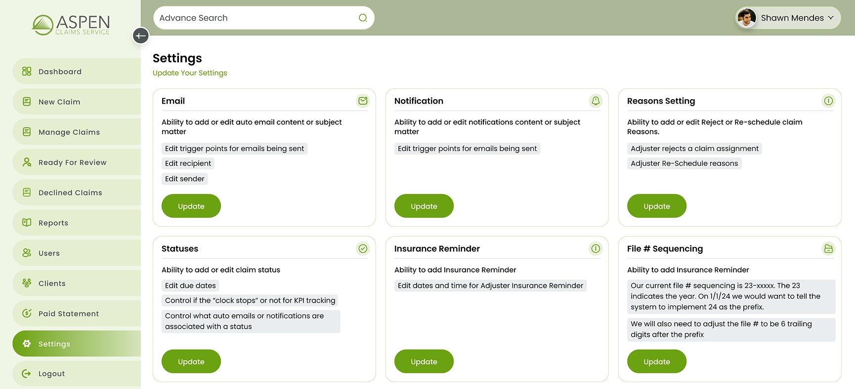 settings-screen