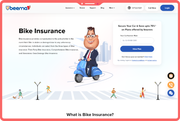 beema1-bike-insurance