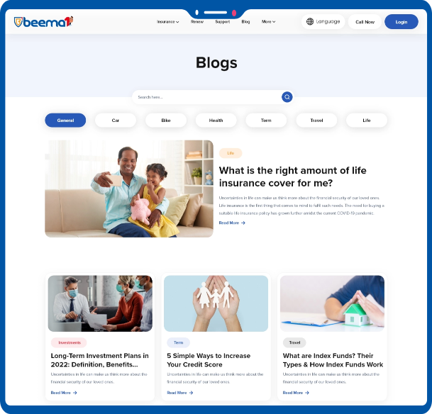 beema1-blogs
