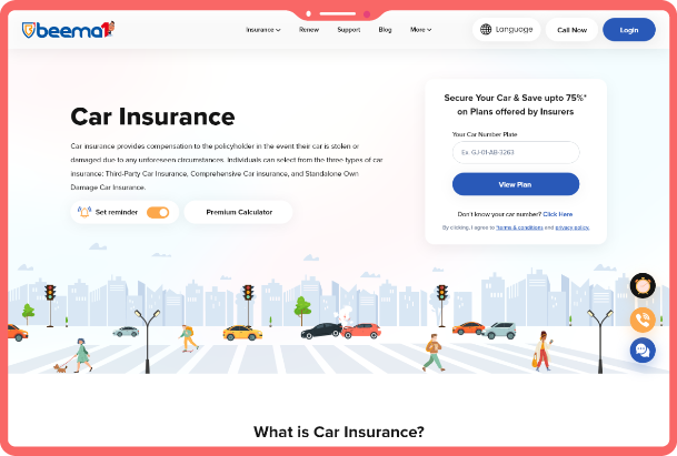 beema1-car-insurance