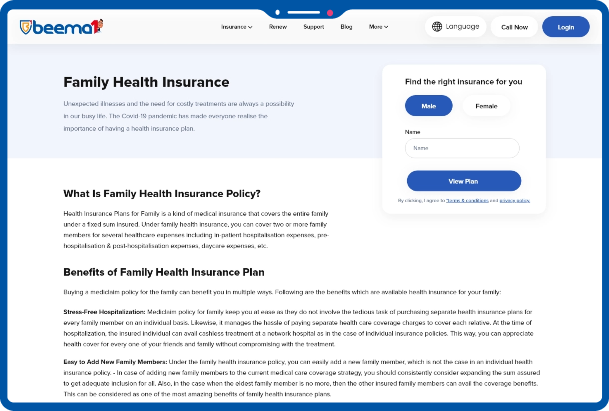 beema1-family-health-insurance