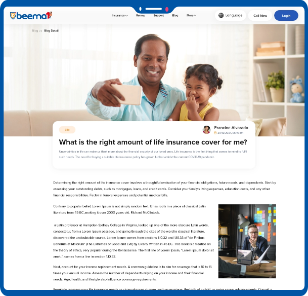 beema1-life-insurance-cover