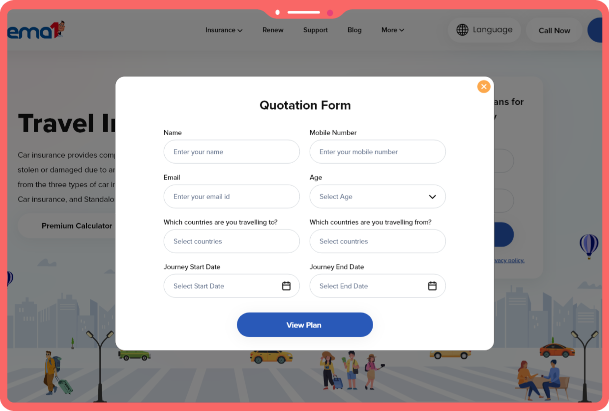 beema1-quotation-form