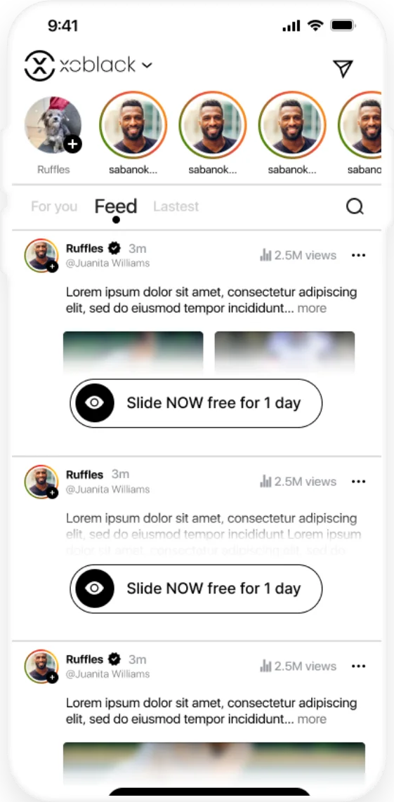 flutter-laravel