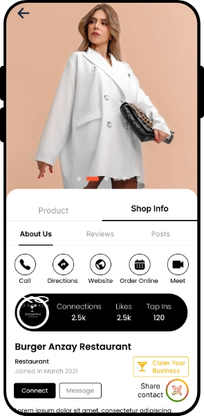technical-features