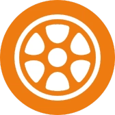 wheel-orange