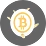 bitcoin icon