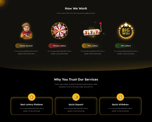 Bridging Digital Divides