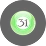 g-calendar icon