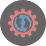 git-gears icon
