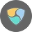 nem icon