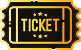 Ticket