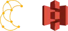 file-storage