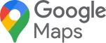 mapping-location