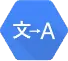 translation