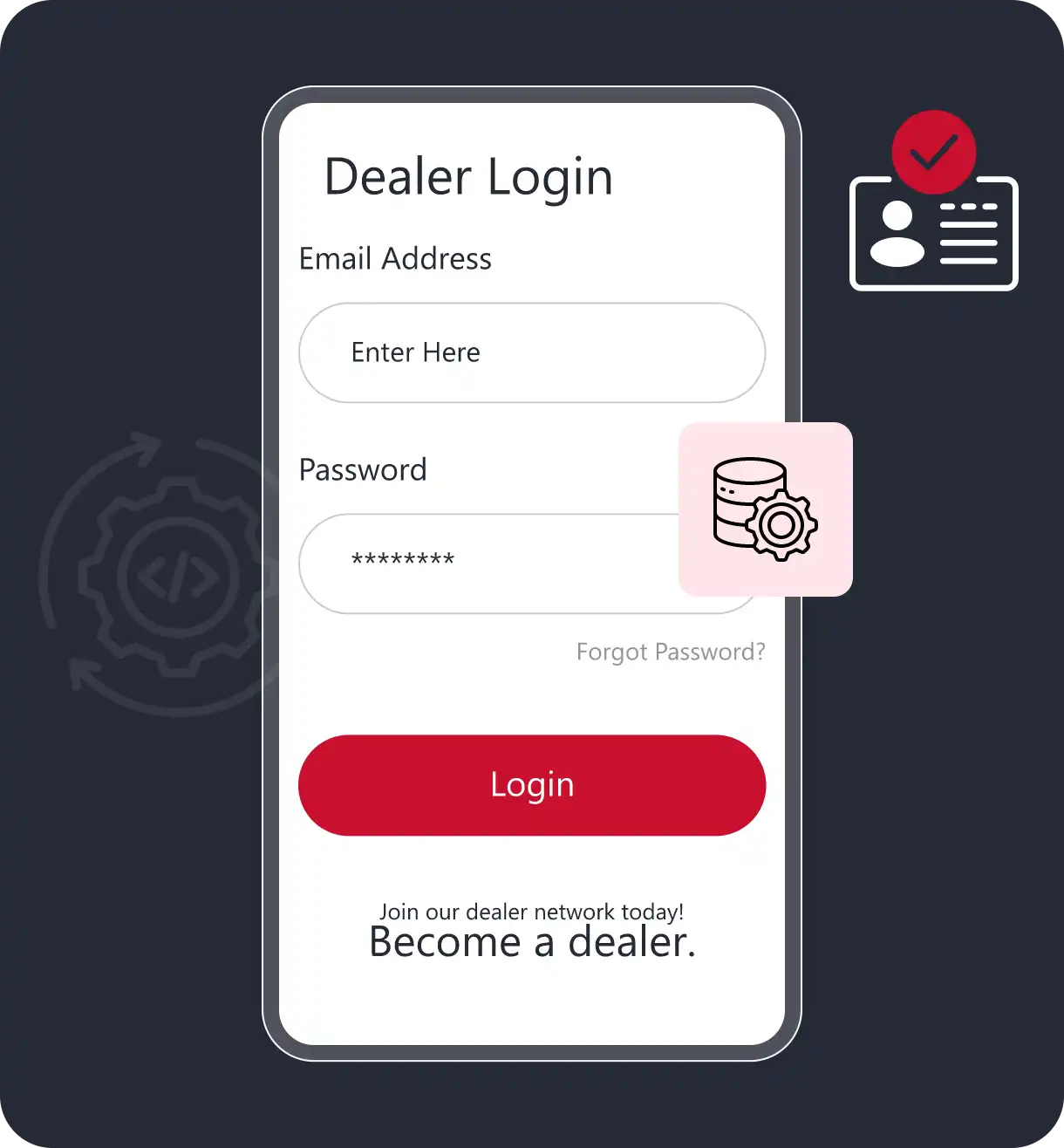 Architecting Security