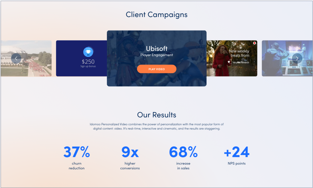 client-campaigns