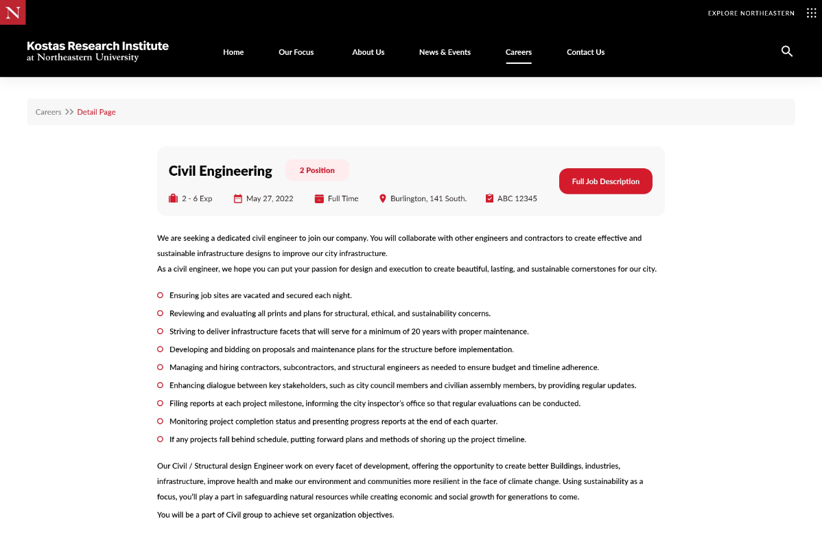 kostas detail page event3